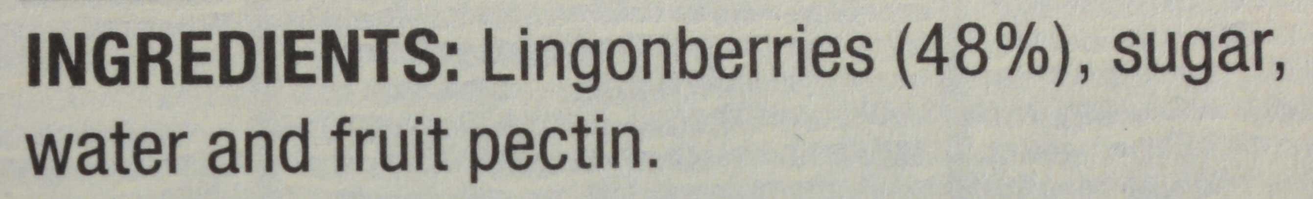 Product gallery 2299918