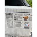 Southern Recipe Small Batch Pork Rind Pellets, 15 Pound