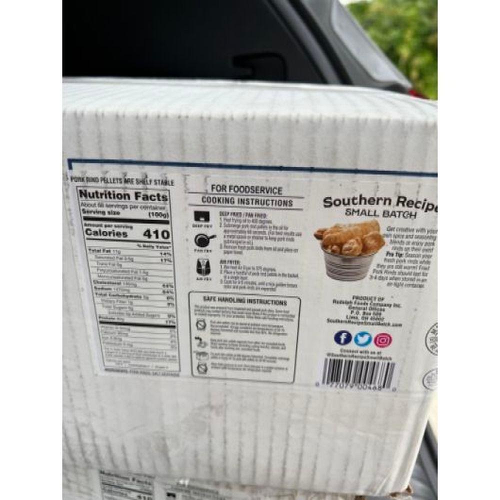 Product gallery 4645942