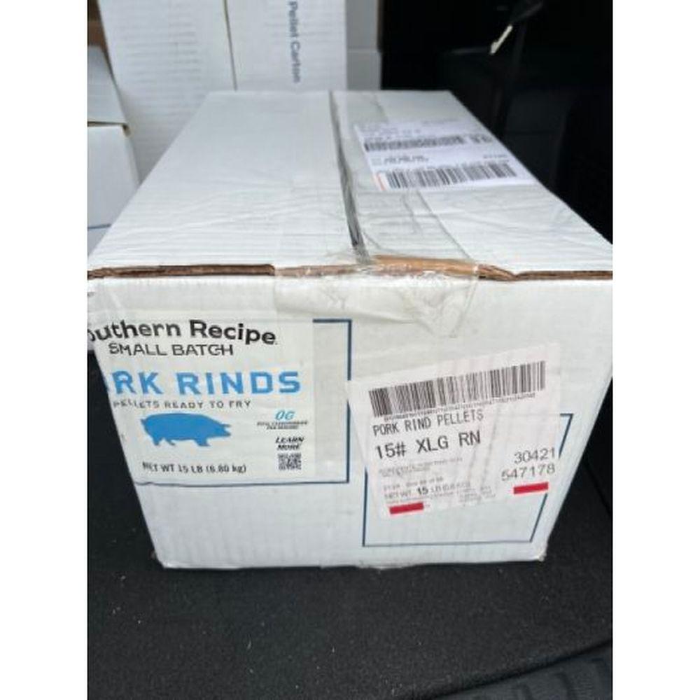 Product gallery 4645945