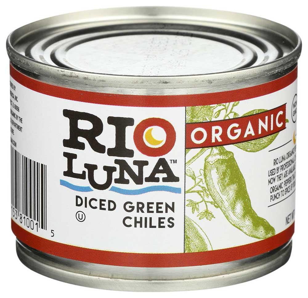 Product gallery 2352689