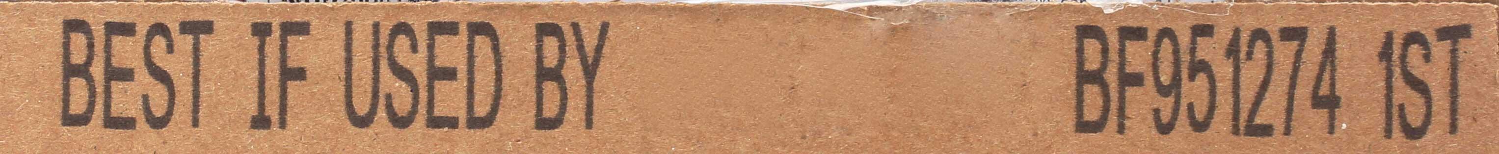 Product gallery 2352701