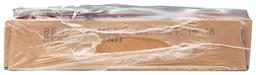 Product thumb gallery 2352719