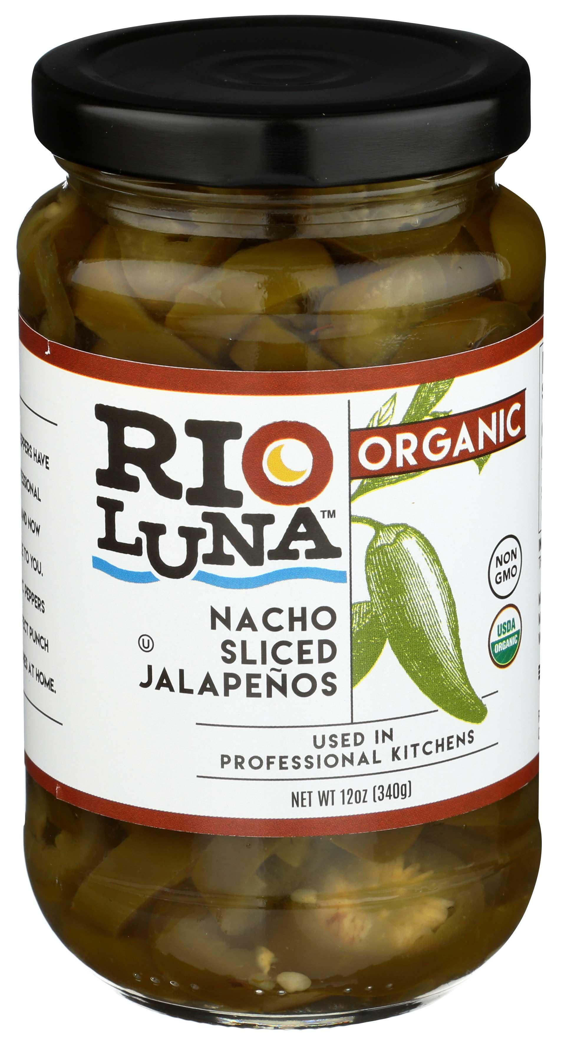 Product gallery 2352728