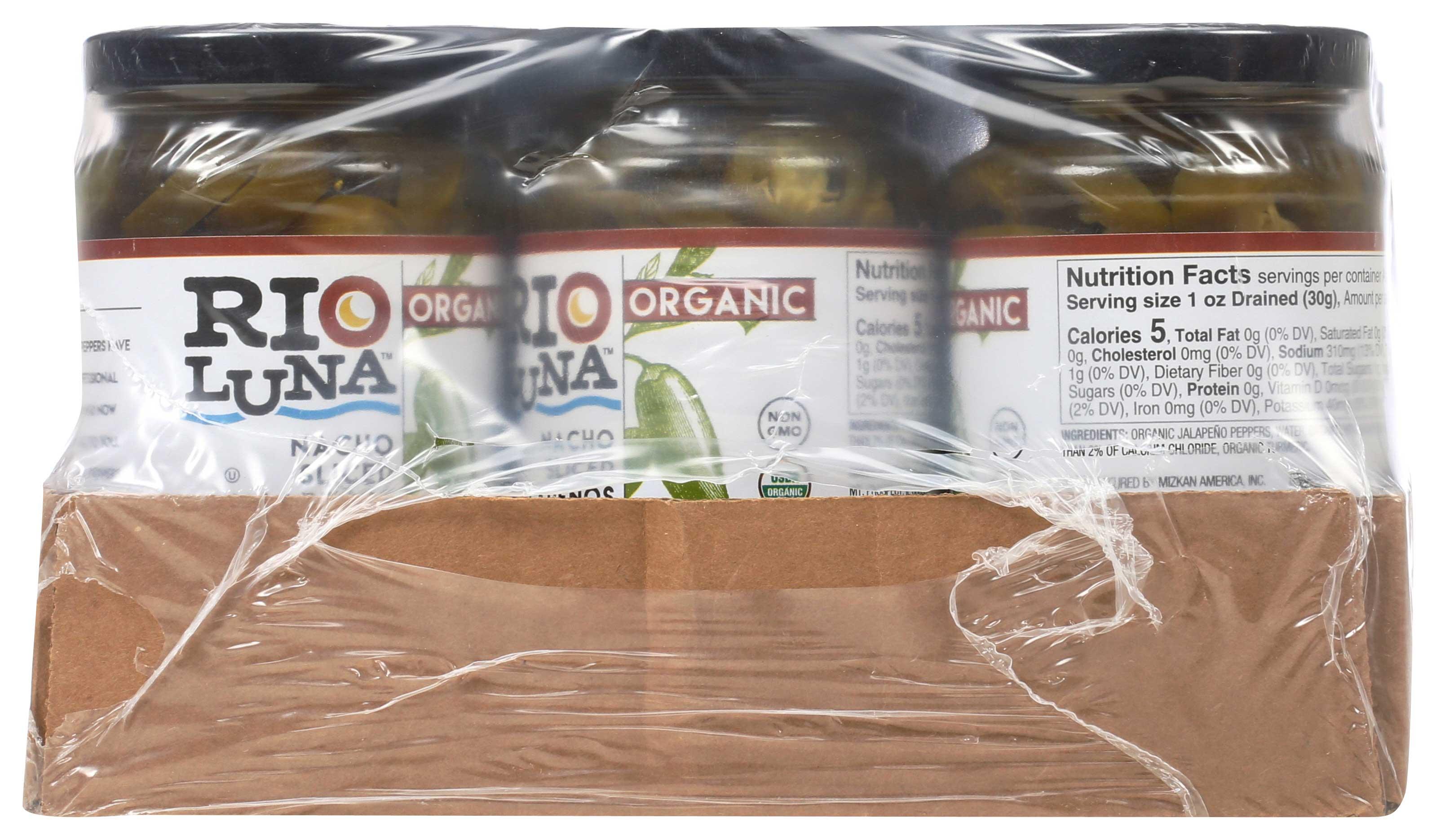 Product gallery 2352737