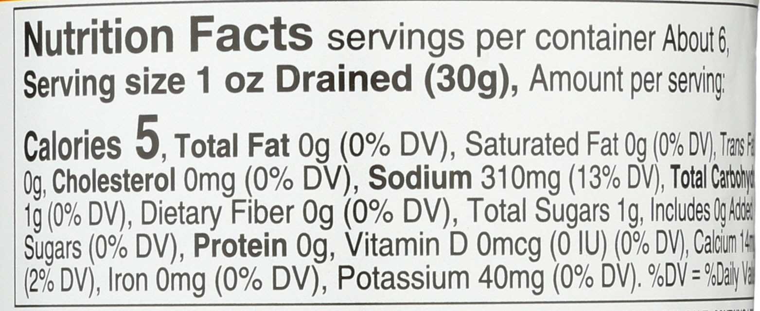 Product gallery 2352743