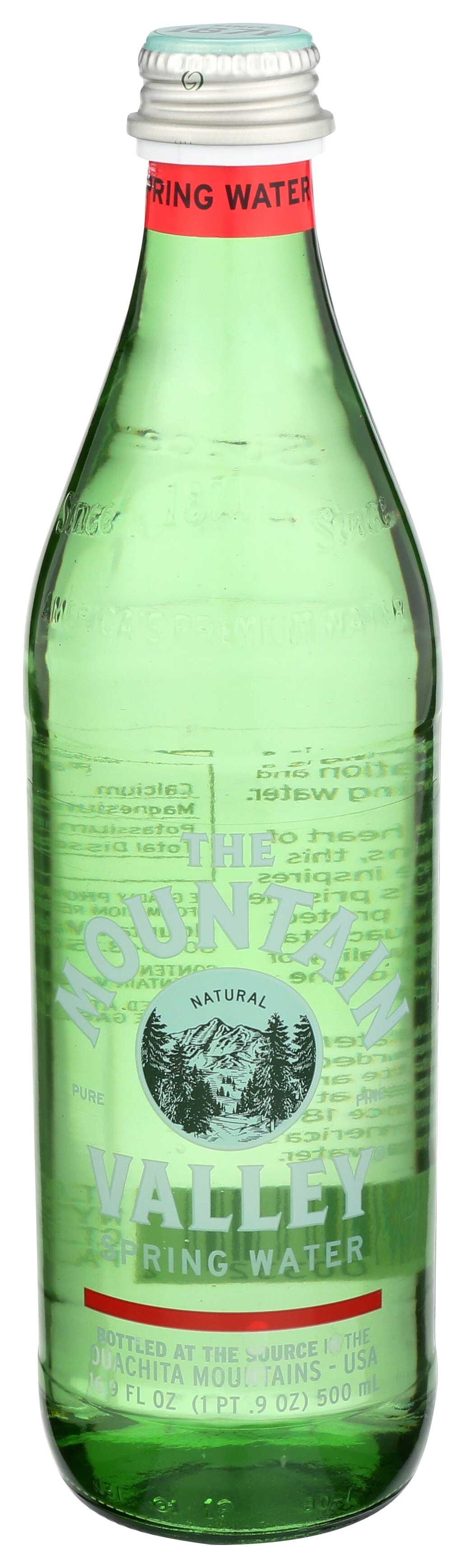 Product gallery 2419931