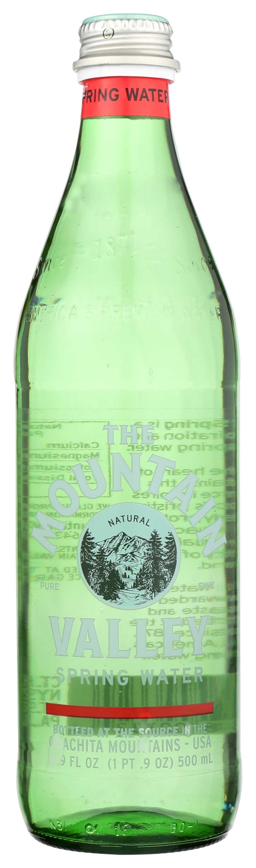 Product gallery 2419937