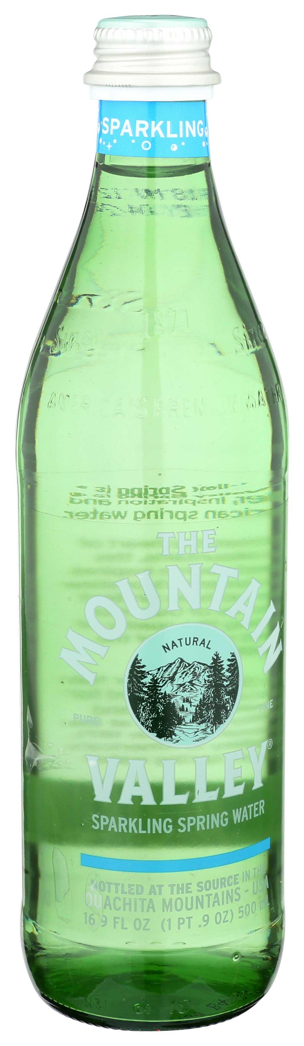 Product gallery 2419910