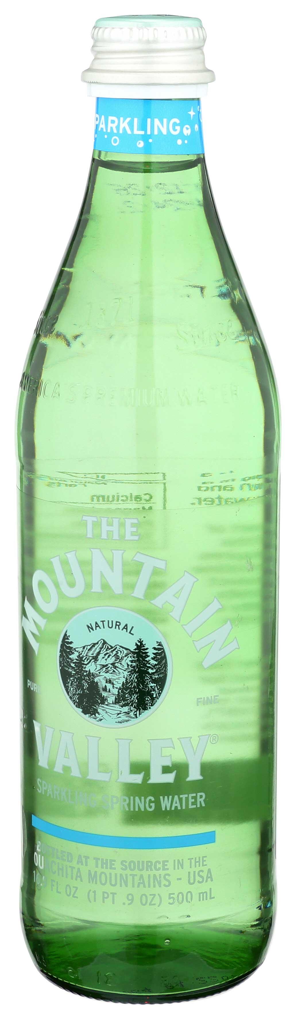 Product gallery 2419916