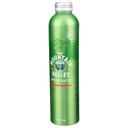 Mountain Valley Natural Spring Water, 25.36 Fluid Ounce -- 12 per case