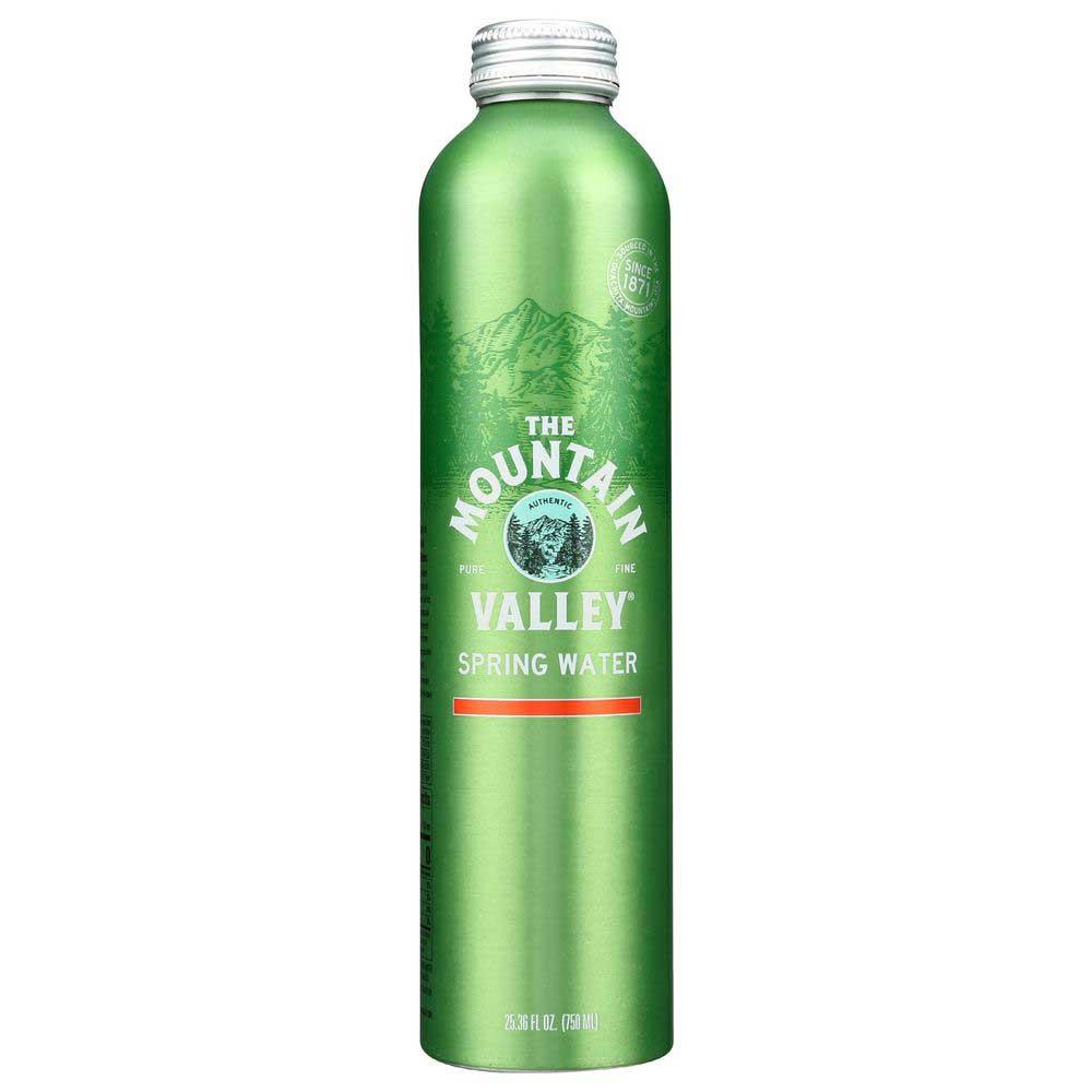 Product gallery 2673441