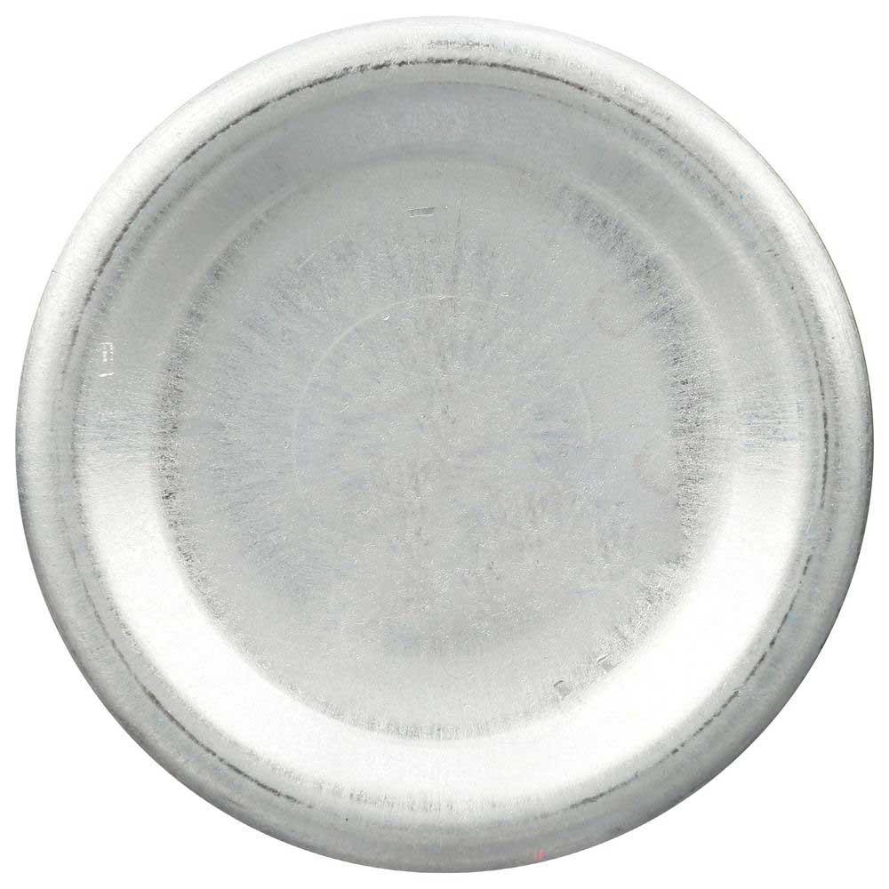 Product gallery 2673444