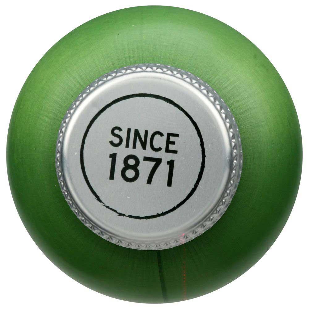 Product gallery 2673450