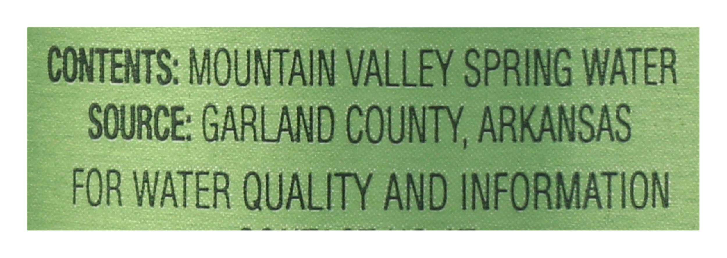 Product gallery 2673456