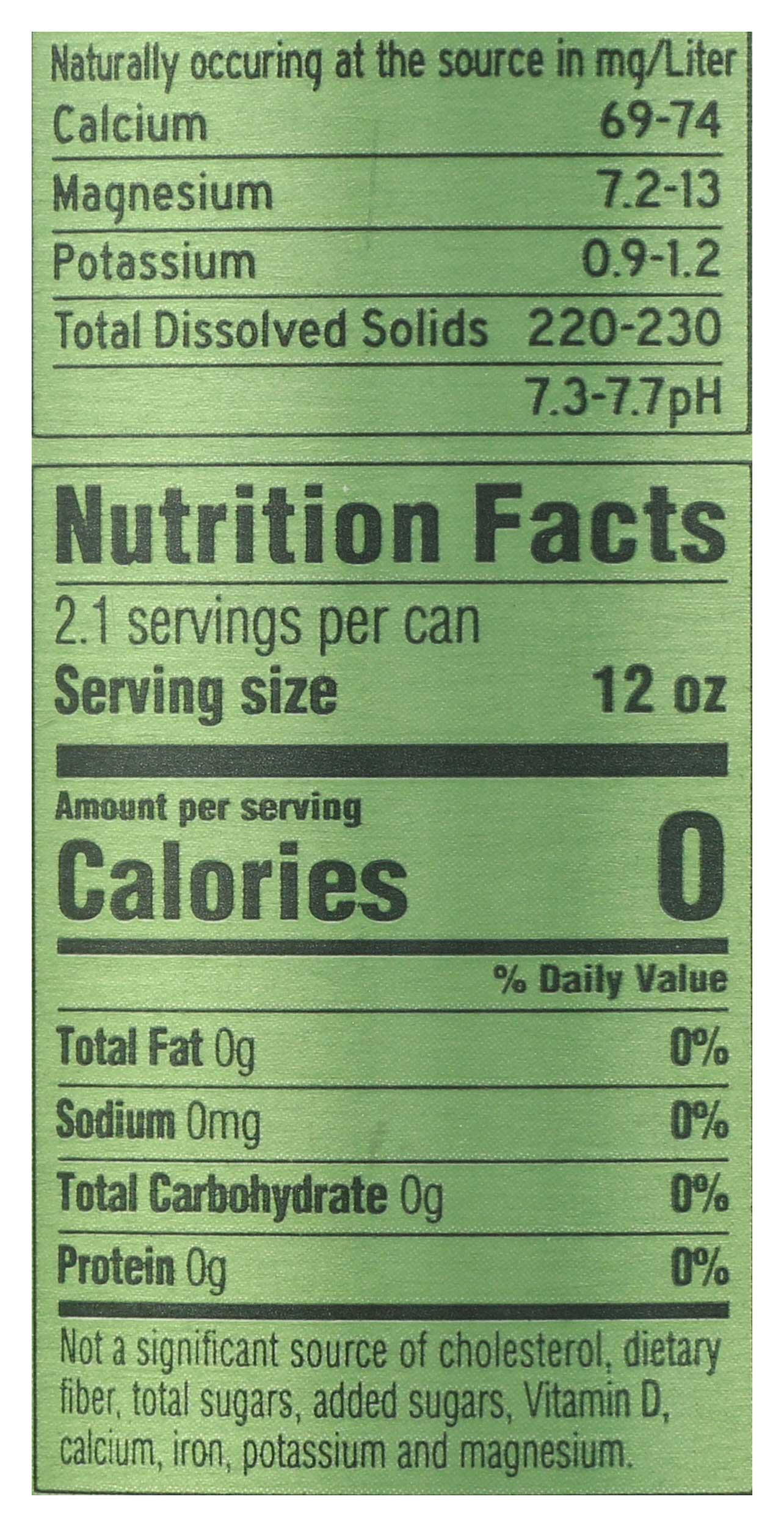 Product gallery 2673453