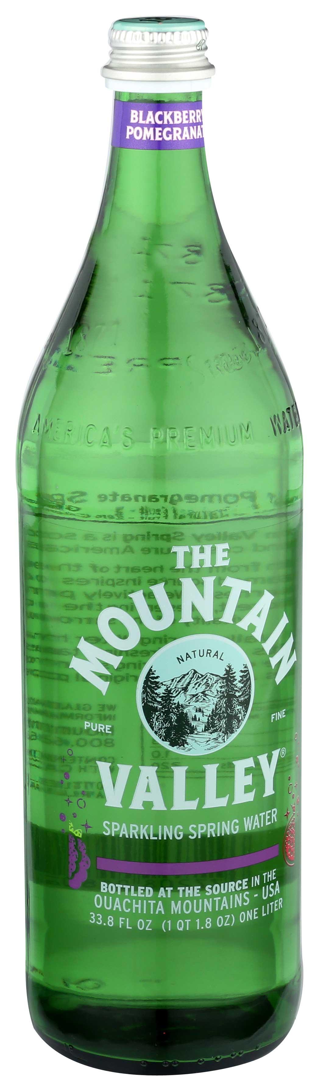 Product gallery 2344076