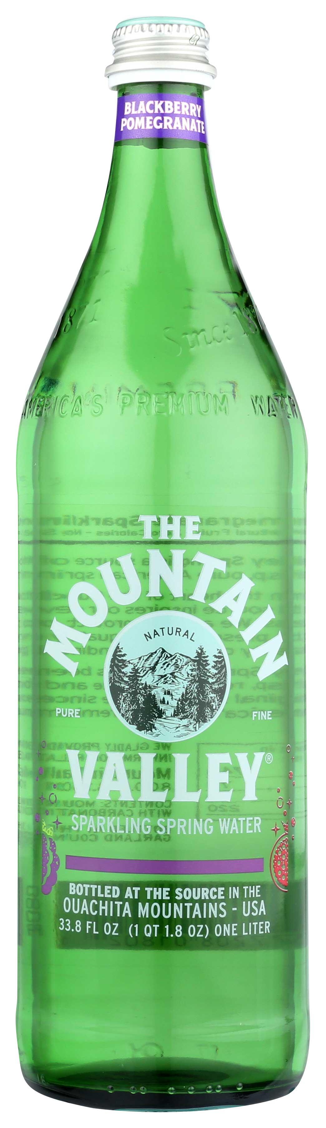 Product gallery 2344079