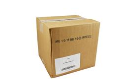 Product thumb gallery 2979088