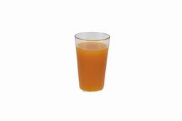 Product thumb gallery 2979091