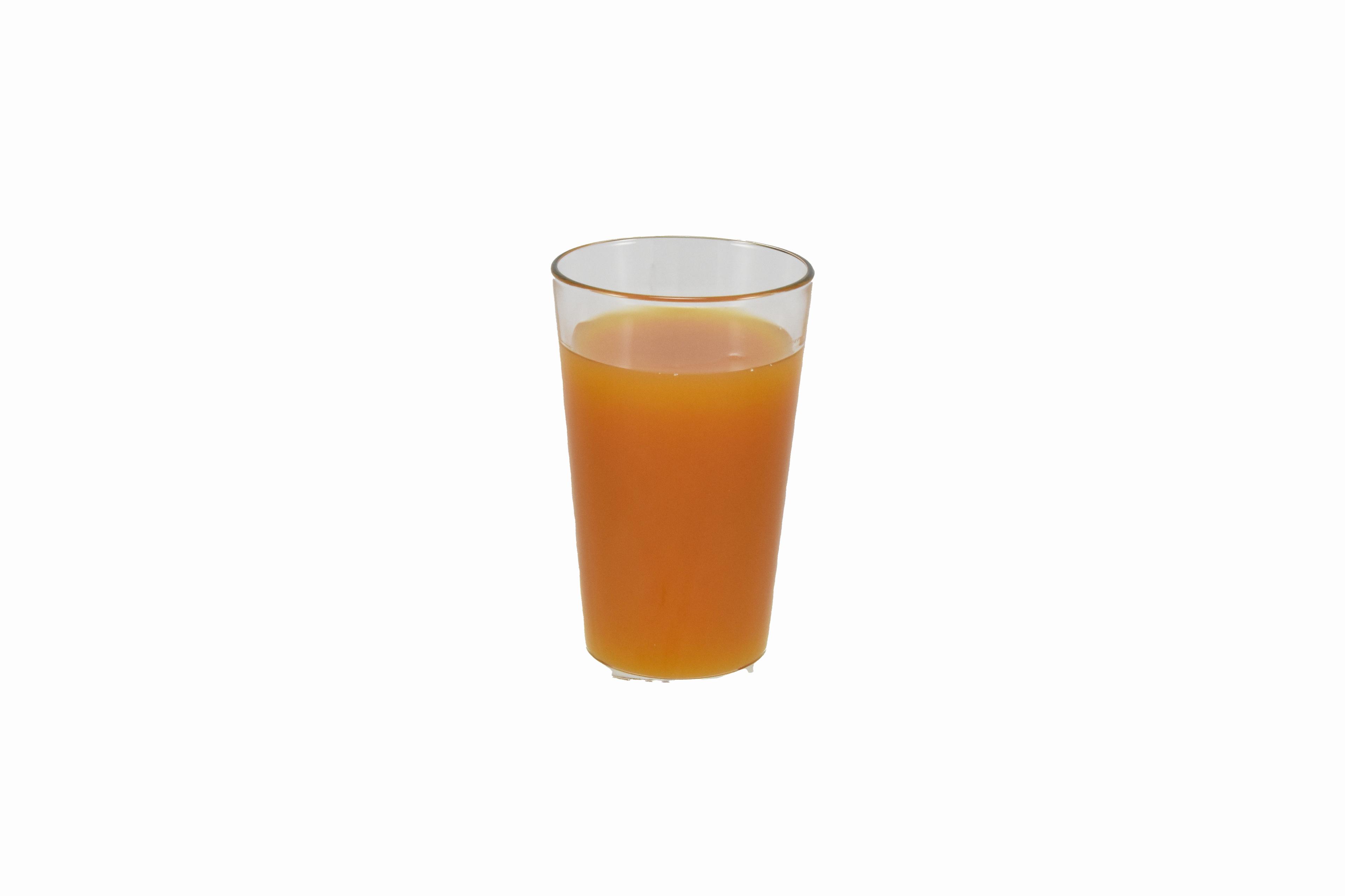Product gallery 2979091