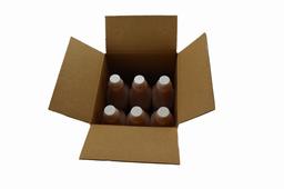 Product thumb gallery 2979094