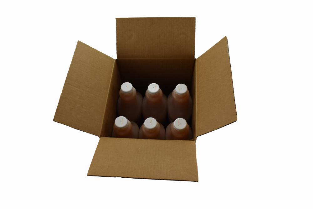 Product gallery 2979094