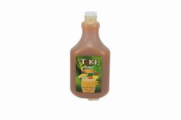 Product thumb gallery 2979097