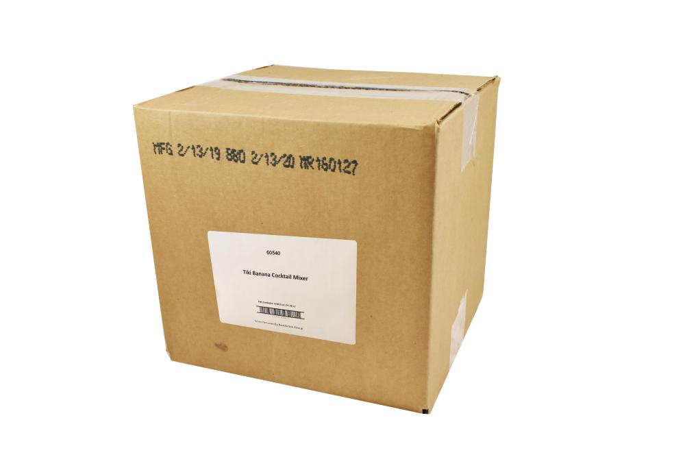 Product gallery 2979100