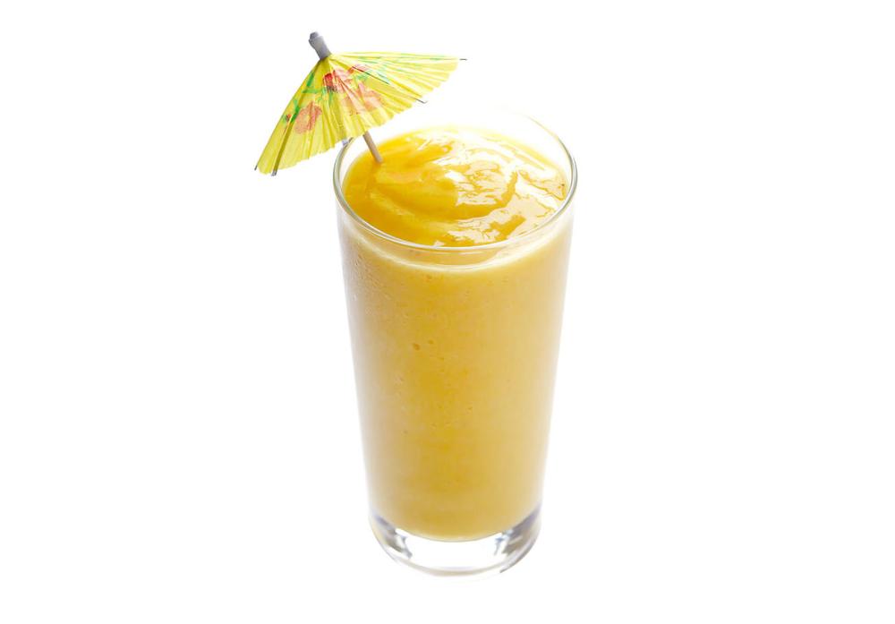 Product gallery 2979103