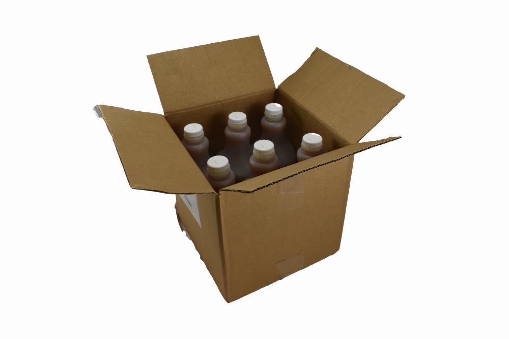 Product gallery 2979106