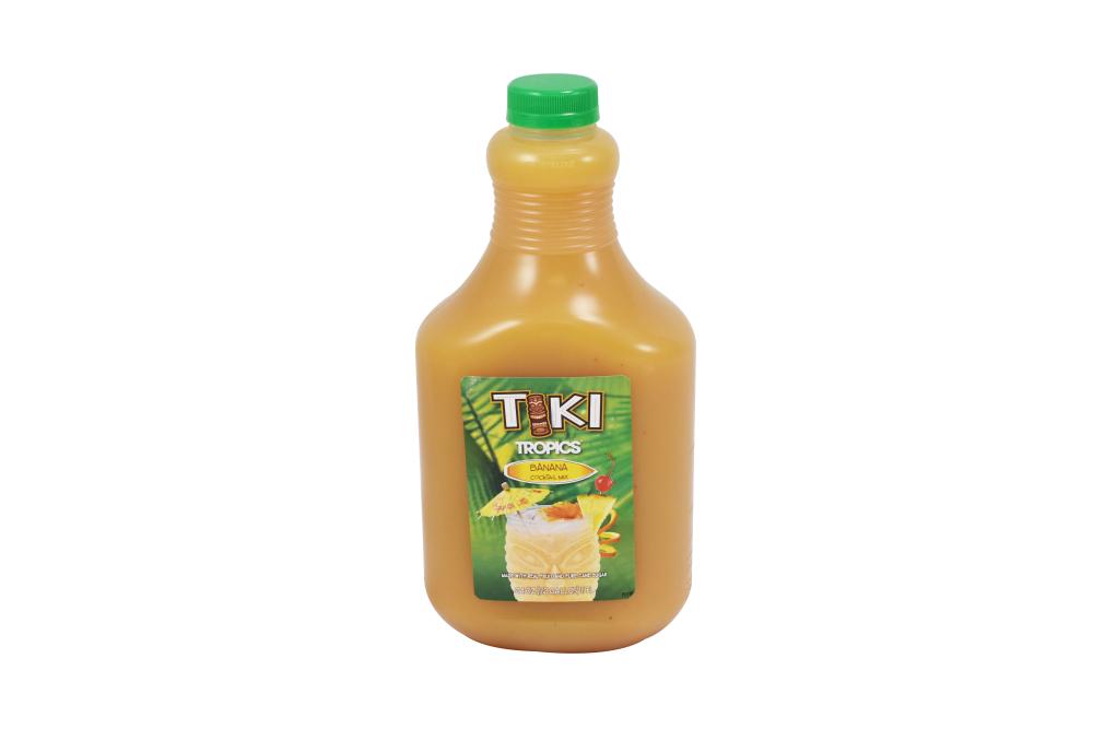 Product gallery 2979109