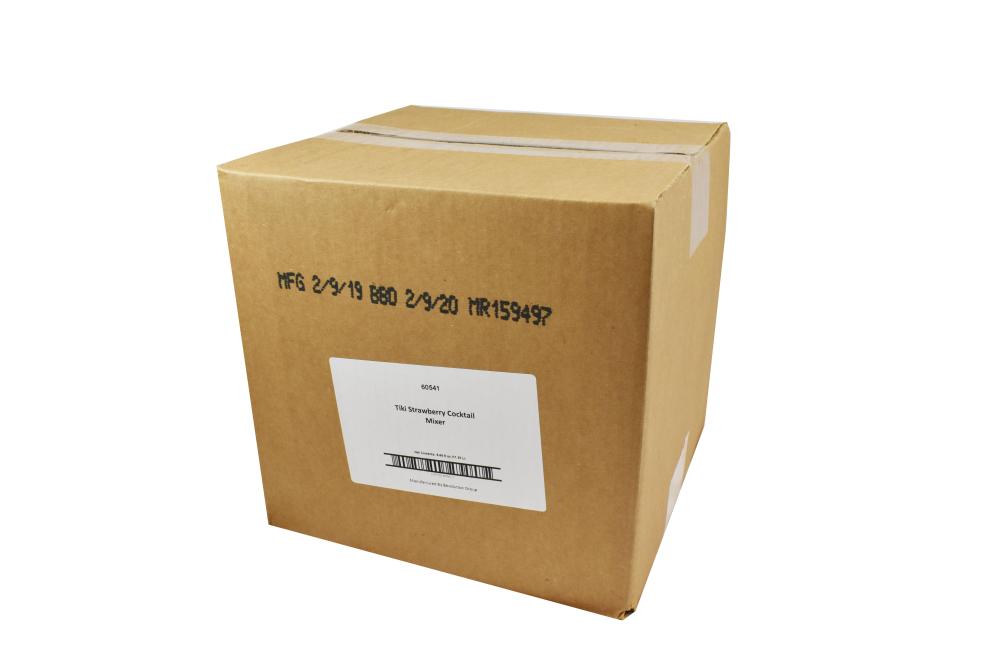 Product gallery 2967733