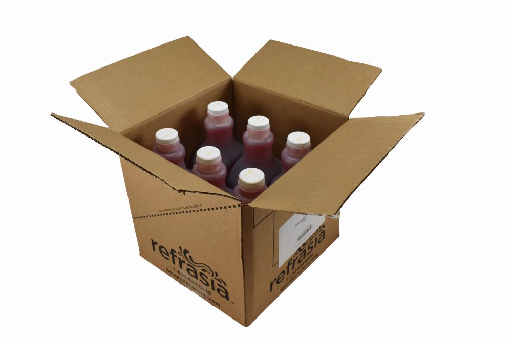 Product gallery 2967739