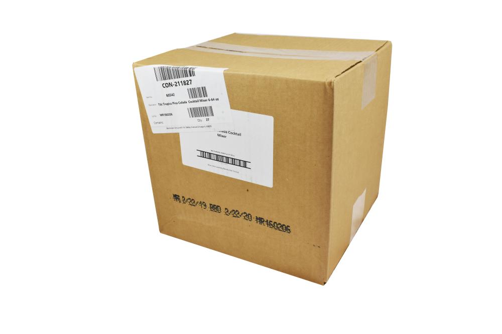 Product gallery 2967745