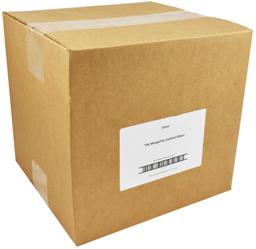 Product thumb gallery 2465583