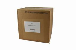 Product thumb gallery 2967754