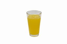 Product thumb gallery 2967757