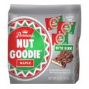 Pearsons Nut Goodie Bite Size Cluster Bar, 9 Ounce -- 12 per case