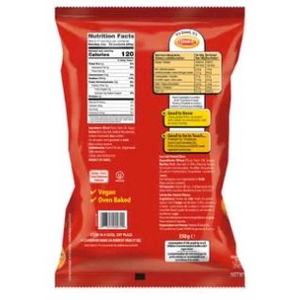 Product gallery 709715988