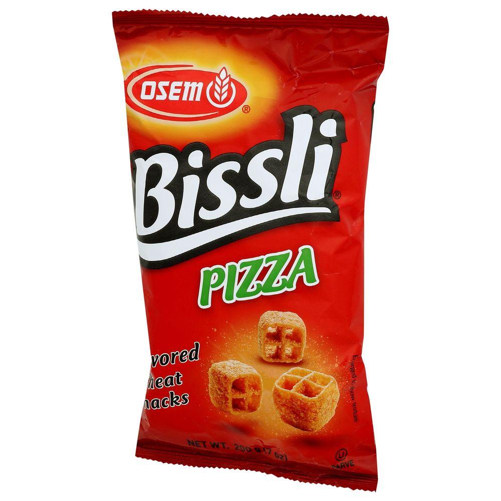 Product gallery 919962497