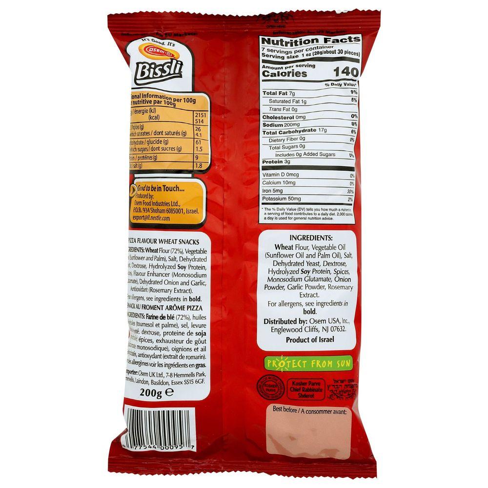 Product gallery 992488152