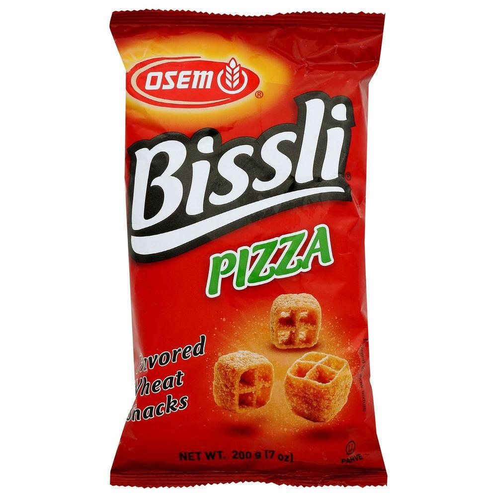 Product gallery 633343925