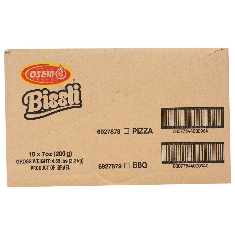 Product gallery 57116323