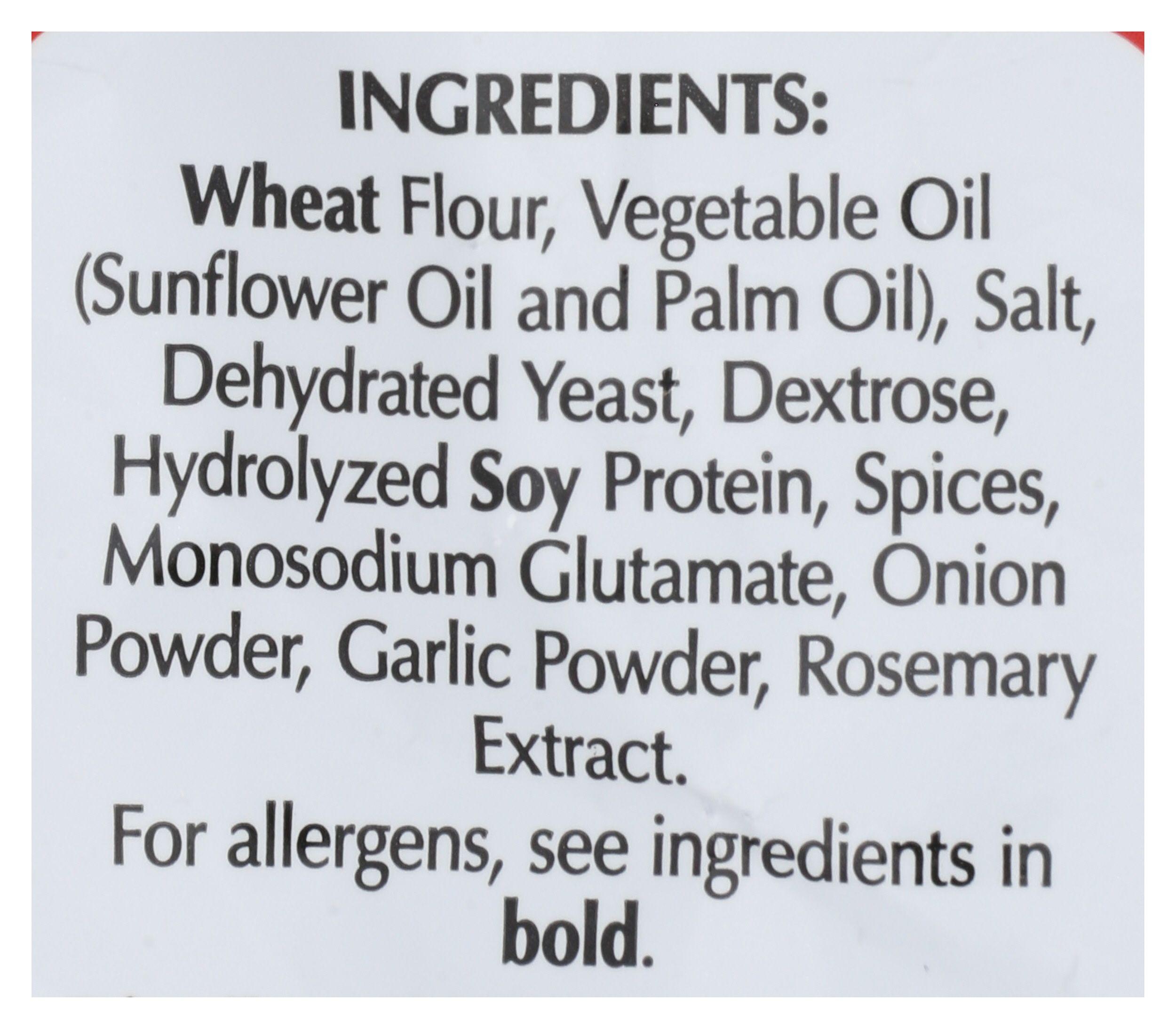 Product gallery 69235931