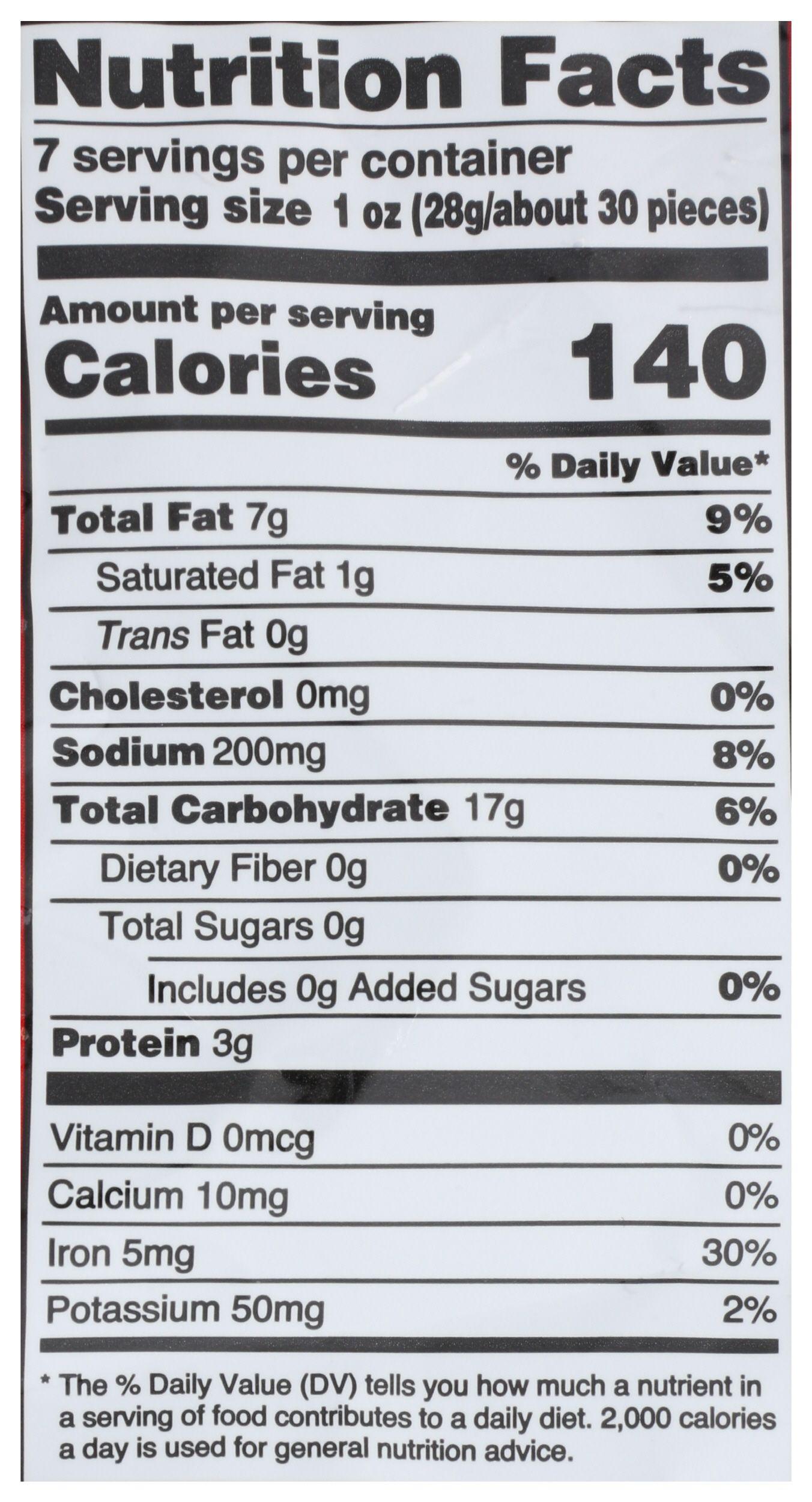 Product gallery 32711540