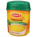 Osem Natural Consomme Soup Mix, 14.1 Ounce -- 12 per case