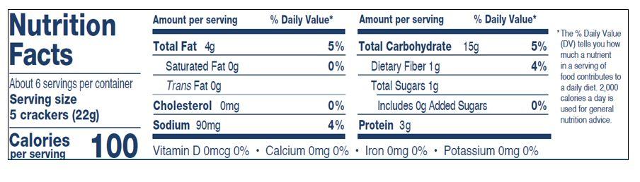 Product gallery 952735766