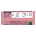 Fitness Beetroot Thin Cracker, 4.9 Ounce -- 16 per case