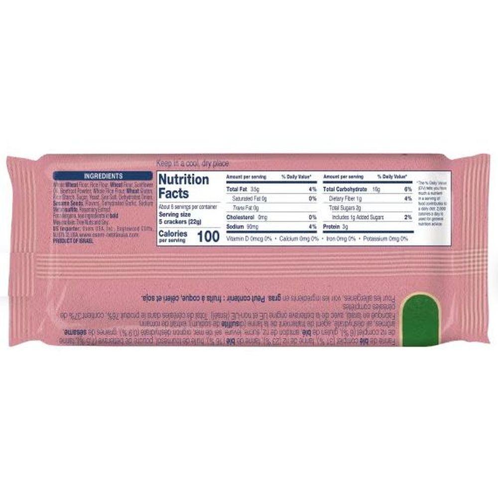 Product gallery 278893398